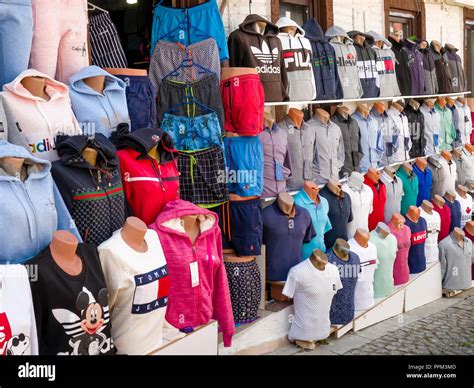 marrakech fake clothes|marrakech counterfeit brands.